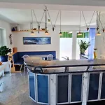 Chalet Alpine Schmiede