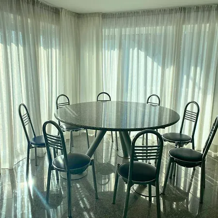 木屋 Alpine Schmiede 埃尔瓦尔德