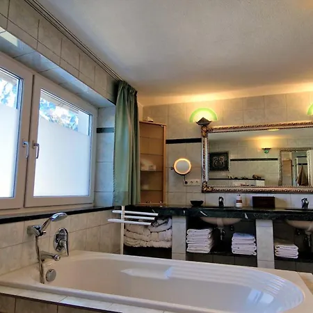 Alpine Schmiede Ehrwald