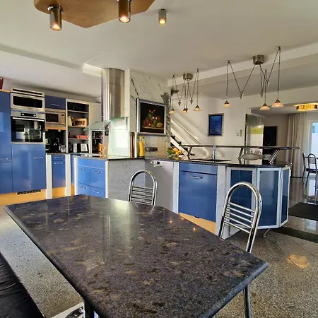 Alpine Schmiede * Ehrwald