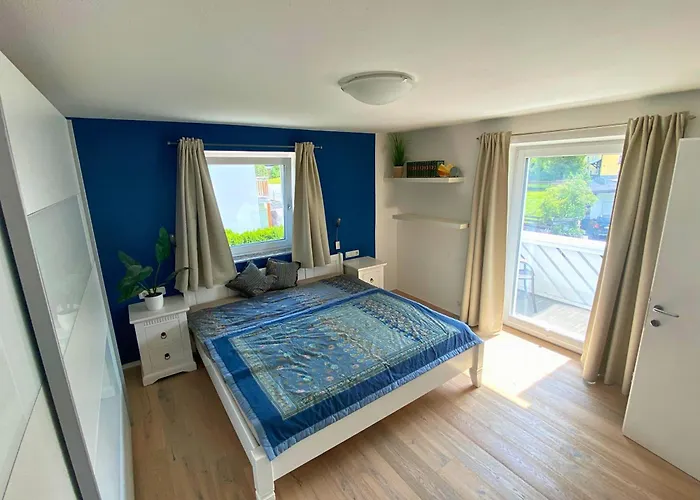 Alpine Schmiede Chalet Ehrwald