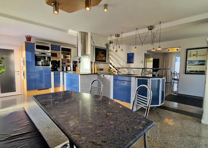 Alpine Schmiede * Ehrwald