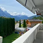 Alpine Schmiede * Ehrwald
